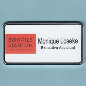 Bonfils-Stanton Foundation-0