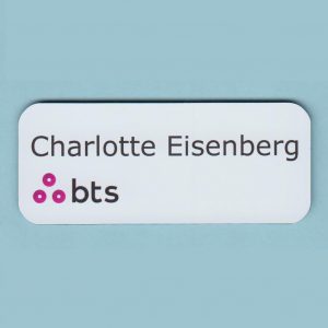 BTS-0