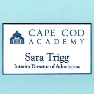 Cape Cod Academy-0