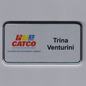 CATCO-0