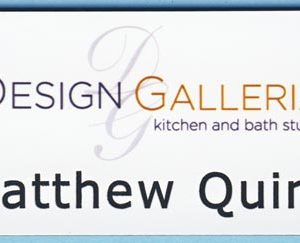 Design Galleria-0