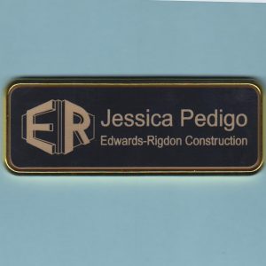 Edwards-Rigdon Construction Co-0