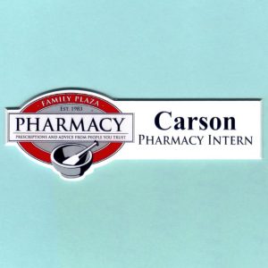 Family Plaza Pharmacy-0