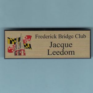 Frederick Bridge Club-0