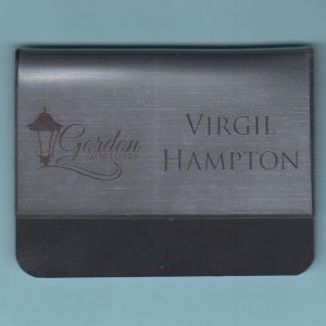 Gordon Mortuary Inc - pocket-0