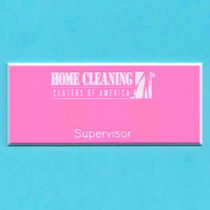 Home Cleaning Centers of America - Supervisor-0