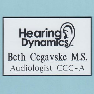 Hearing Dynamics LLC-0