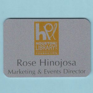 Houston Library Foundation-0