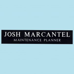 Martco Limited Partnership-0