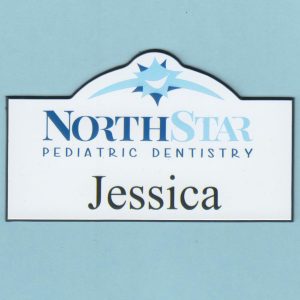 NorthStar-0