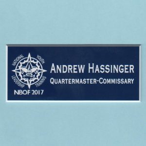 NYLT - NBOF 2017-0