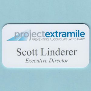 Beatha Kilewer - Project Extra Mile-0