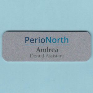 Perio North, P.C-0