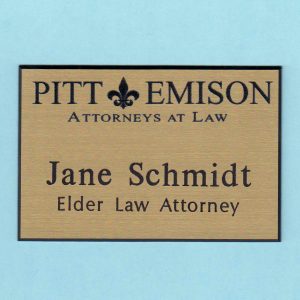 Pitt & Emison-0