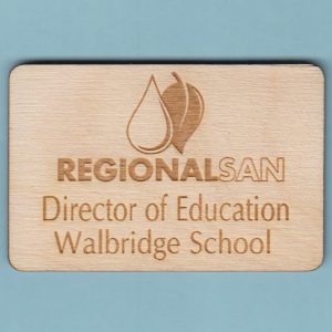 Regional San-0