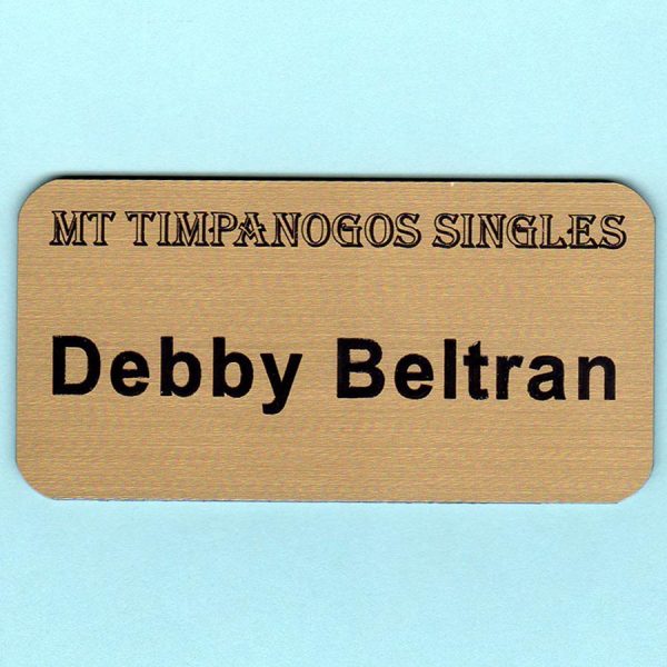 Mt Timpanogos Singles-0