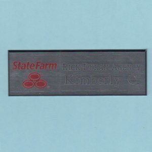 Rick Duran Agency - State Farm-0