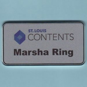 CATCO - St. Louis Contents-0