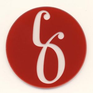 Studio 63-0