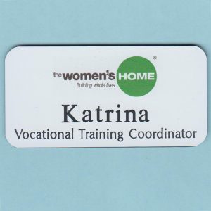 The Women's Home-0