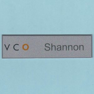 VCO Orthodontics-0