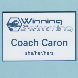 Winning Swimming LLC-0