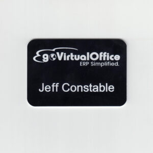 Virtual Office 10.11