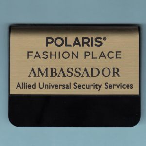 Allied Universal Security Services-0
