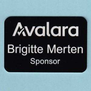 B2B CFO - Avalara-0