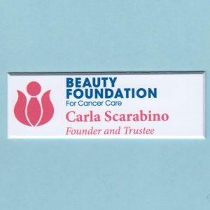 Print Data East Coast (PDEC) - Beauty Foundation for Cancer Care-0