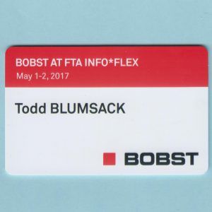 PDEC - Bobst - 4.19.17-0