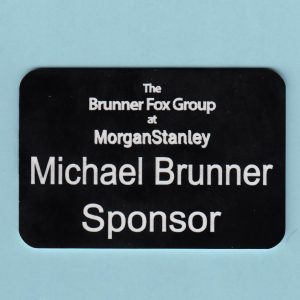 B2B CFO - Brunner Fox Group-0