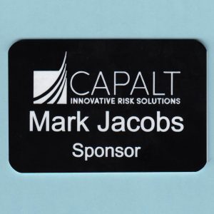 B2B CFO - CAPALT-0
