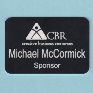B2B CFO - Creative Business Resources-0