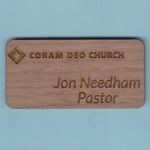 Coram Deo Church-0