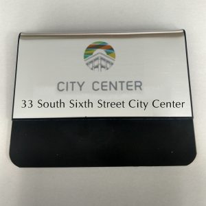 City Center-0