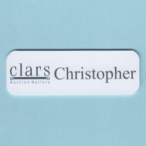 Clars Auction Gallery-0