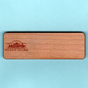 Delaware North Sportservice - Johnsonville Tailgate Village-0