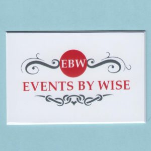 Events by Wise-0