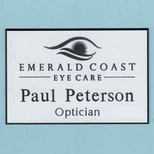 Emerald Coast Eye Care-0