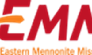 emm