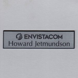 Envistacom-0