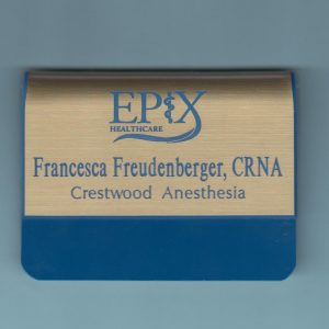 Epix Healthcare Associates -3 Lines-0