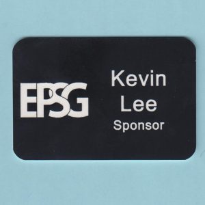 B2B CFO - EPSG-0