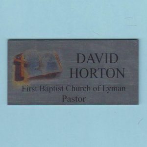 First Baptist Church of Lyman-0