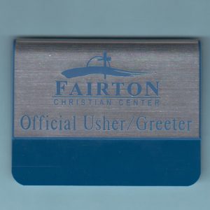 Fairton Christian Center - pocket-0