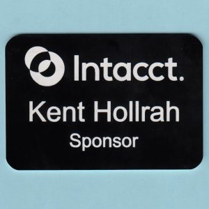B2B CFO - Intacct-0