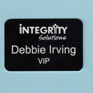 B2B CFO - Integrity Solutions-0