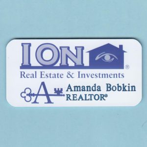 I On Real Estate & Investments-0