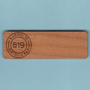 KemperSports - B19-0